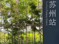 -娃娃集合营(上海奉贤龙湖天街店)