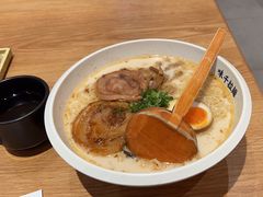 -味千拉面(淮安楚州万达店)