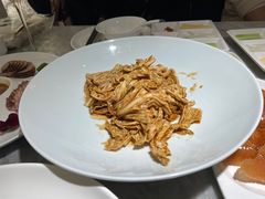 -城南往事(滨江世茂店)