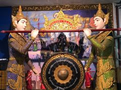 -ခြောက်ထပ်ကြီးရွှေသာလျောင်းဘုရားကြီး