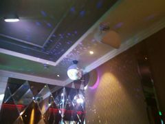 -Miohca缪卡KTV(和平店)