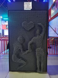 -多乐岛运动游乐城(杭州店)