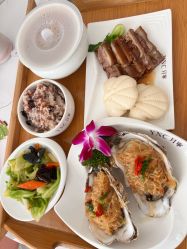 -台湾宝儿月子中心 (中南路店)