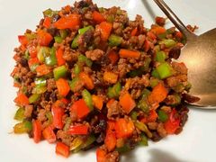 -一坐一忘云南菜(三里屯店)