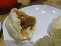 猪肉大葱-老陶包子铺(南大西南村店)