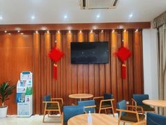 -赫尔森口腔·牙齿种植修复