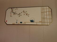 -道合堂·中式按摩·spa(民治店)