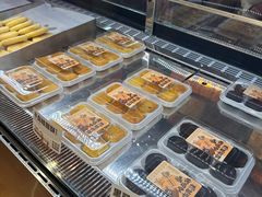 -黄远堂凤梨酥·伴手礼(中山路六店)