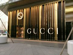 -Gucci(北京SKP店)