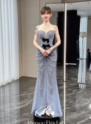 -Renee芮亦婚纱