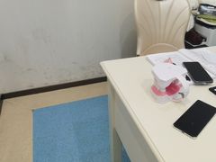 -深圳富茂格伦菲尔口腔门诊部(龙华清湖总院)
