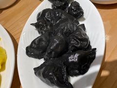 -船歌·鱼水饺青岛菜(国贸商城店)