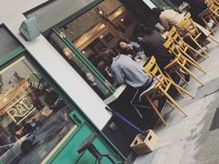 门面-RAC BAR(安福路店)