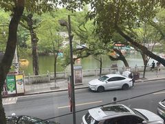 -潮镇老尾牛杂(环城西路店)