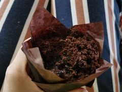 -延长壳牌加油站(长安南路电视塔站)