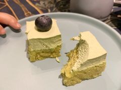 -第101座花园餐厅(湖滨88店)