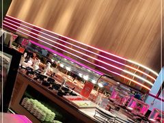 -比格比萨自助(永旺梦乐城店)