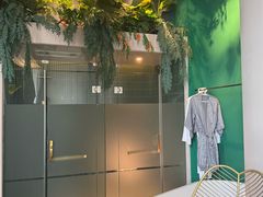 -泰乐道·SPA·按摩·足道(坡子街店)