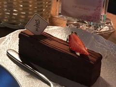 -杂咖zacup(领展中心城店)