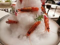 -上海外滩英迪格酒店