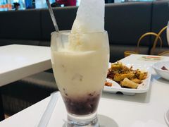 -龙记·香港茶餐厅(海上世界店)