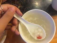 -老码头火锅(玉林店)