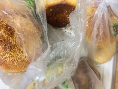 -满记烧饼(牛街东里小区一区店)