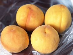 -南门绿玉农贸市场