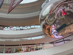 -万达广场(临港店)