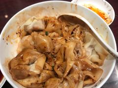 -熙盛源(苏苑街店)