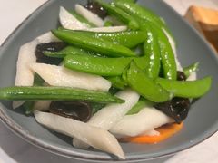 -鹿港小镇(金虹桥国际中心店)