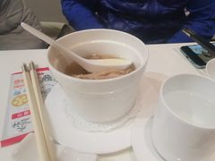 -鼎泰丰(渔阳店)