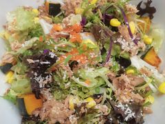 -MT麦如麦立送(五矿live店)