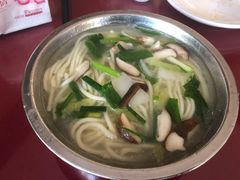-首占学彬杠面(日韵东方店)