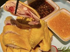 -东南里湖景餐厅·新闽菜(浦西万达店)