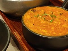 蟹粉捞饭-荟廷·晶萃(陆家嘴尚悦湾店)