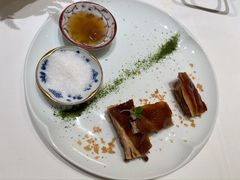-京彩臻品火锅