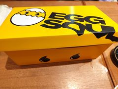 -蛋魂EGGSOUL·SPACE(德基广场店)
