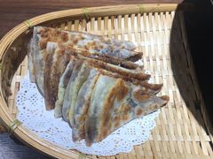 -素心小筑(后沙裕镇店)