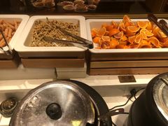 -锅首鲜品火锅(鸳鸯店)