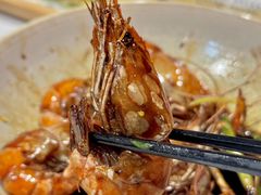 -弄堂里(阿里西溪A区店)