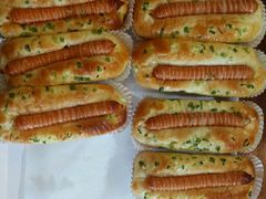 android_upload_pic-丹香(中城路店)