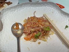 -惠食佳(滨江大公馆店)