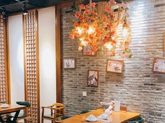 -印象江南(东栅店)