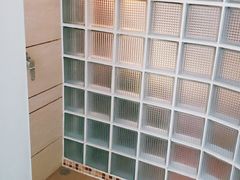 -英伦风情酒店(优博国际店)