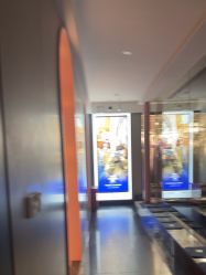 -爱儿美儿童摄影(朝阳公园店)