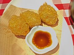 -西贝(六里桥旗舰店)