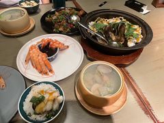 -上屿水产(鼓浪屿一店)