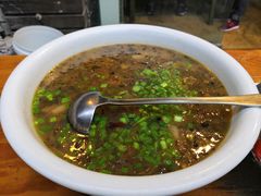 -陈有良尖椒鸡(渝中示范店)