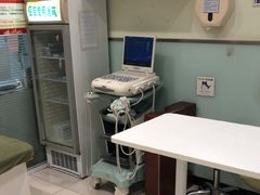 -悦宠凯宝动物医院·牙科·皮肤科(朝阳北路店)